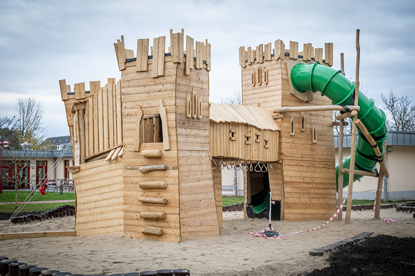 spielplatz_ritterburg_Sandersdorf-Brehna_1