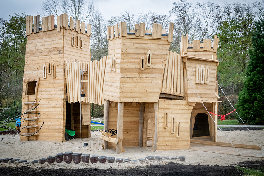 spielplatz_ritterburg_Sandersdorf-Brehna_2