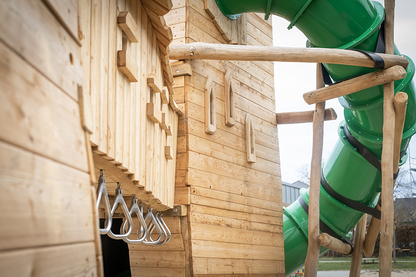 spielplatz_ritterburg_Sandersdorf