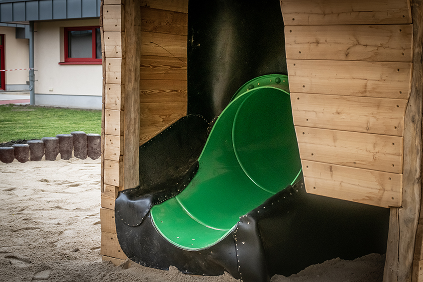 spielplatz_ritterburg_Sandersdorf-Brehna_4