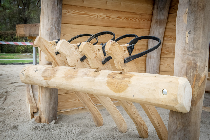 spielplatz_ritterburg_Sandersdorf-Brehna_5
