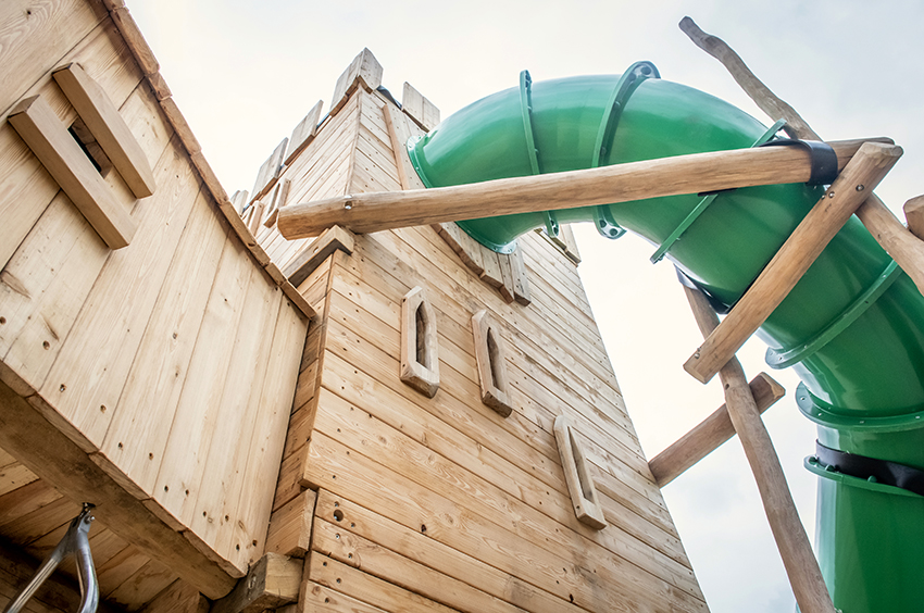 spielplatz_ritterburg_Sandersdorf
