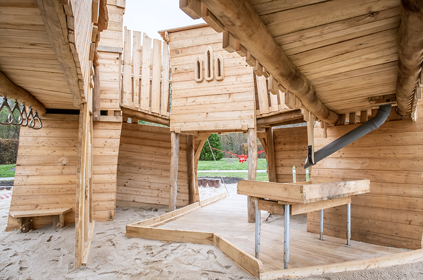 spielplatz_ritterburg_Sandersdorf