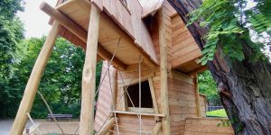 spielplatz_Baumhaus_1