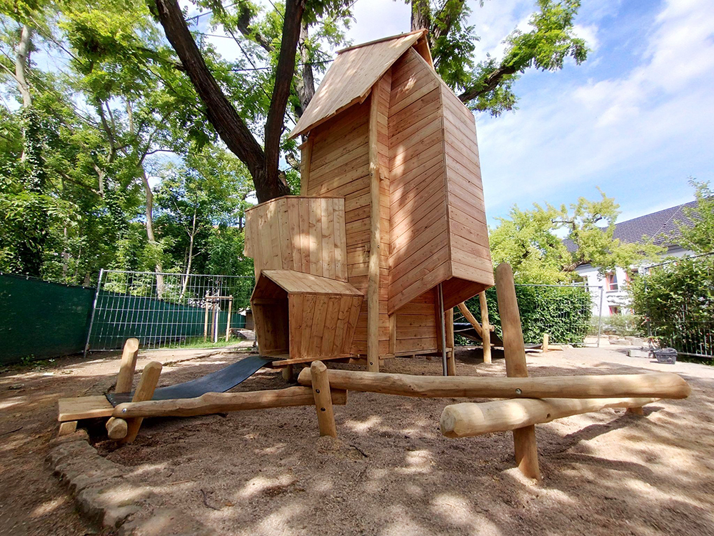 spielplatz_Baumhaus_4
