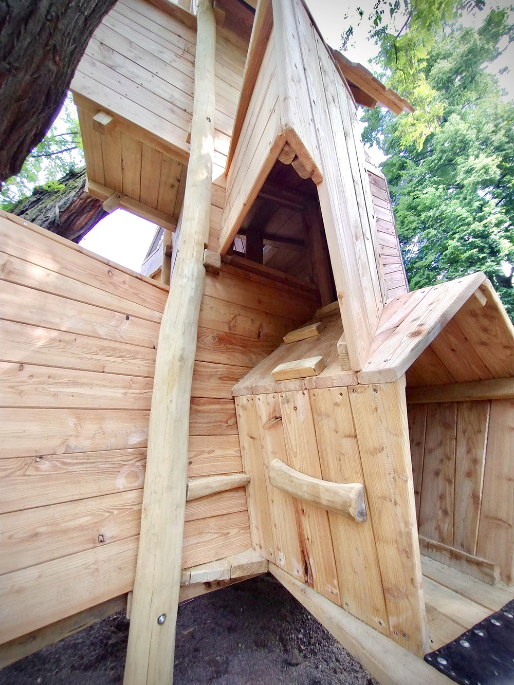 spielplatz_Baumhaus_5