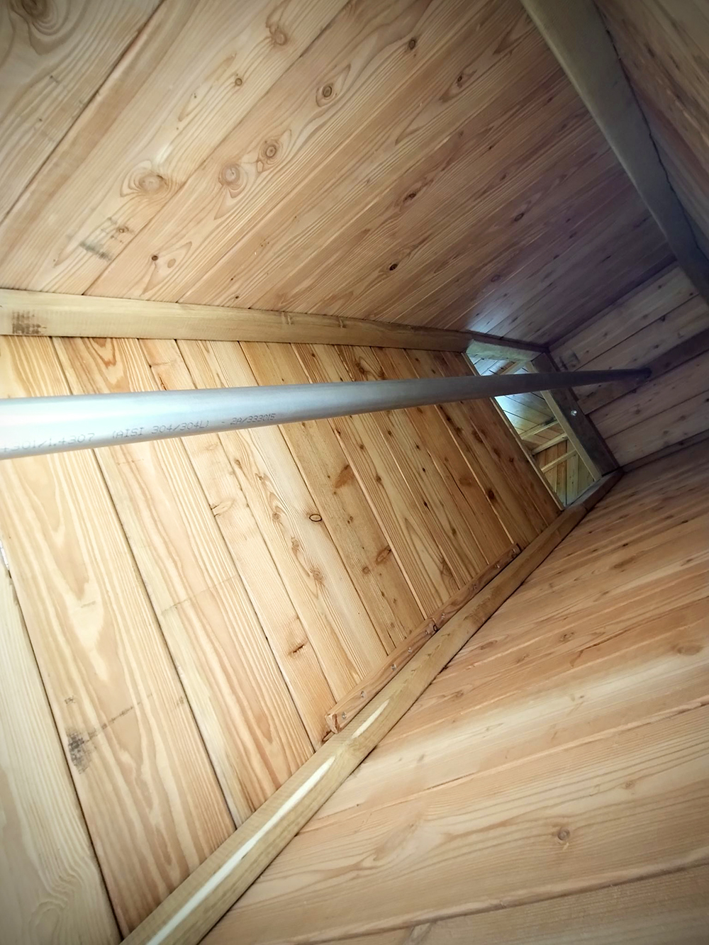 spielplatz_Baumhaus_6