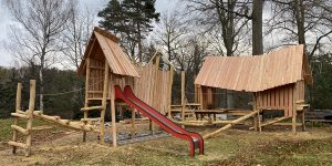 spielplatz_Bilzbad_Radebeul_1