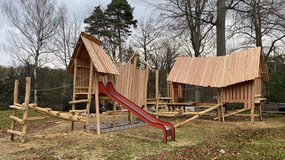 spielplatz_Bilzbad_Radebeul_1