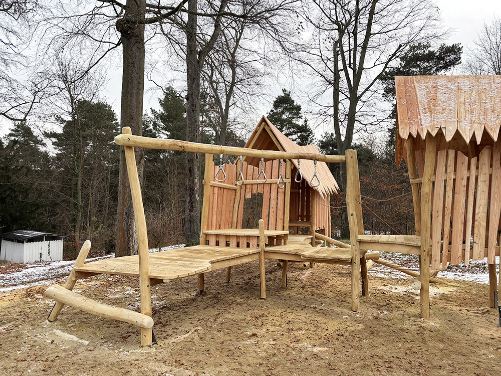 spielplatz_Bilzbad_Radebeul_2