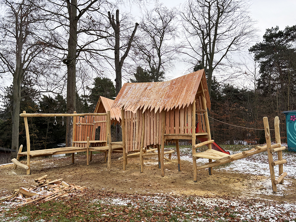 spielplatz_Bilzbad_Radebeul_3