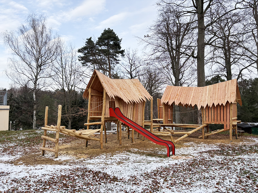 spielplatz_Bilzbad_Radebeul_4