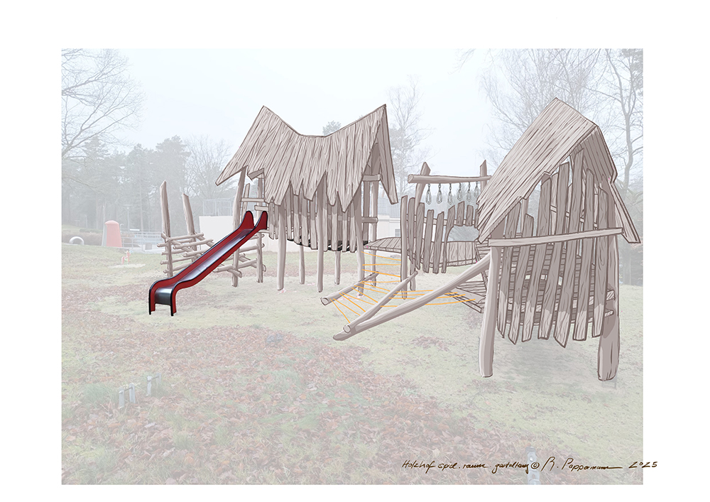 spielplatz_Bilzbad_Radebeul_5