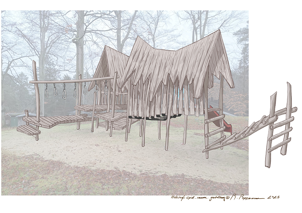 spielplatz_Bilzbad_Radebeul_6