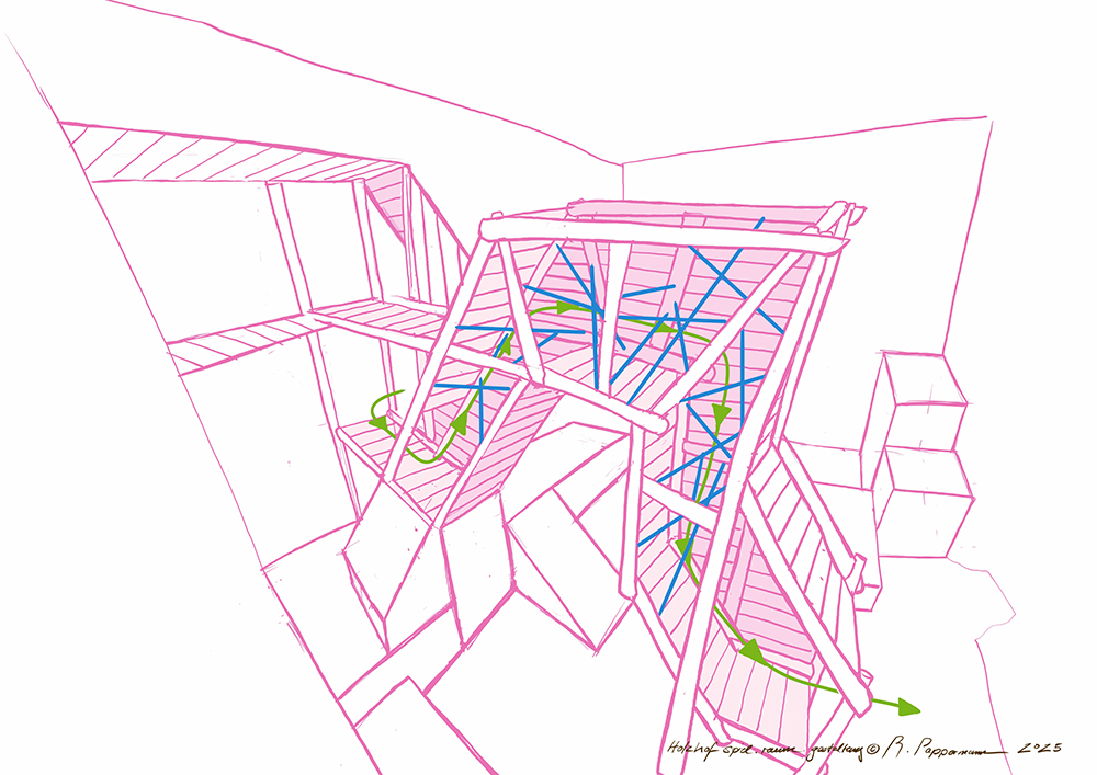 spielplatz_Kinderbude_zeithain_10