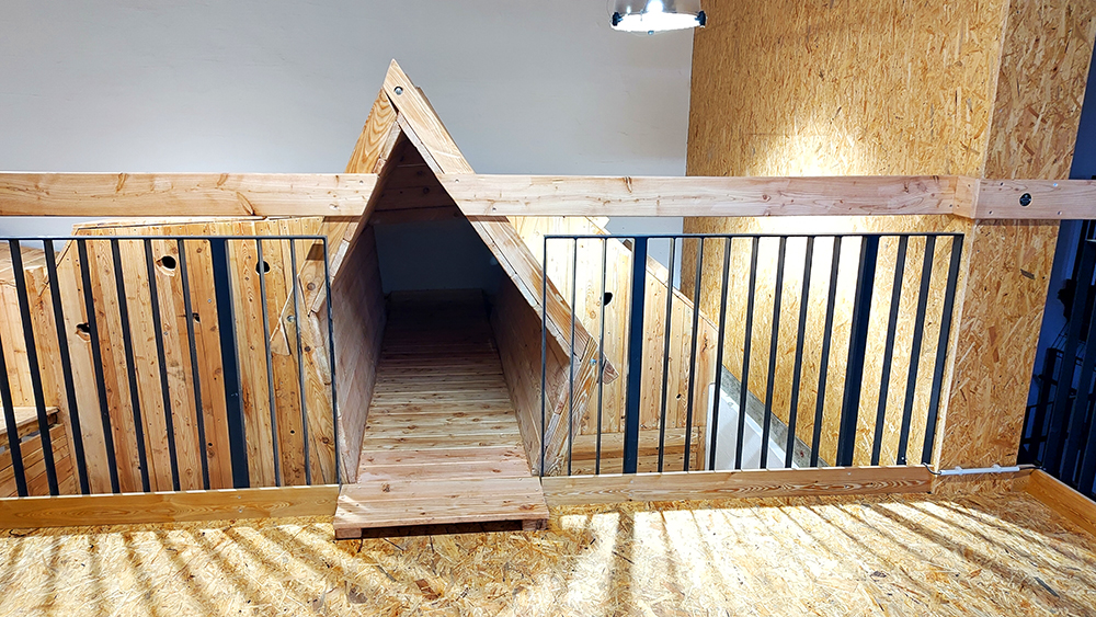 spielplatz_Kinderbude_zeithain_2