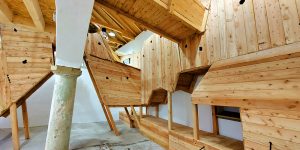 spielplatz_Kinderbude_zeithain_4