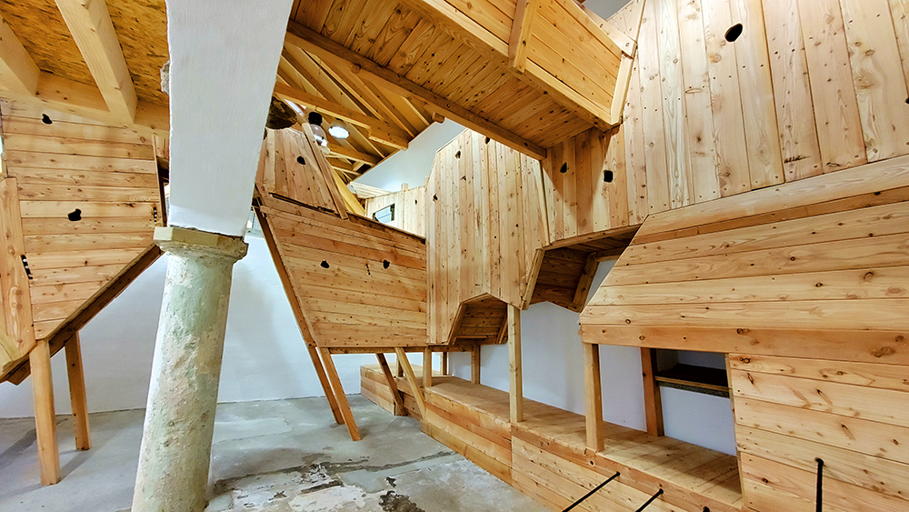 spielplatz_Kinderbude_zeithain_4