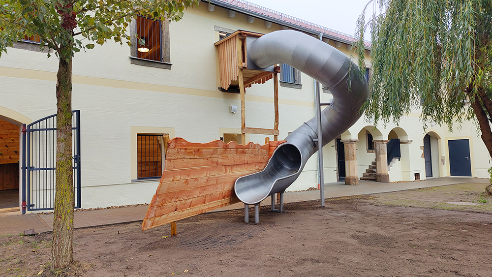 spielplatz_Kinderbude_zeithain_5