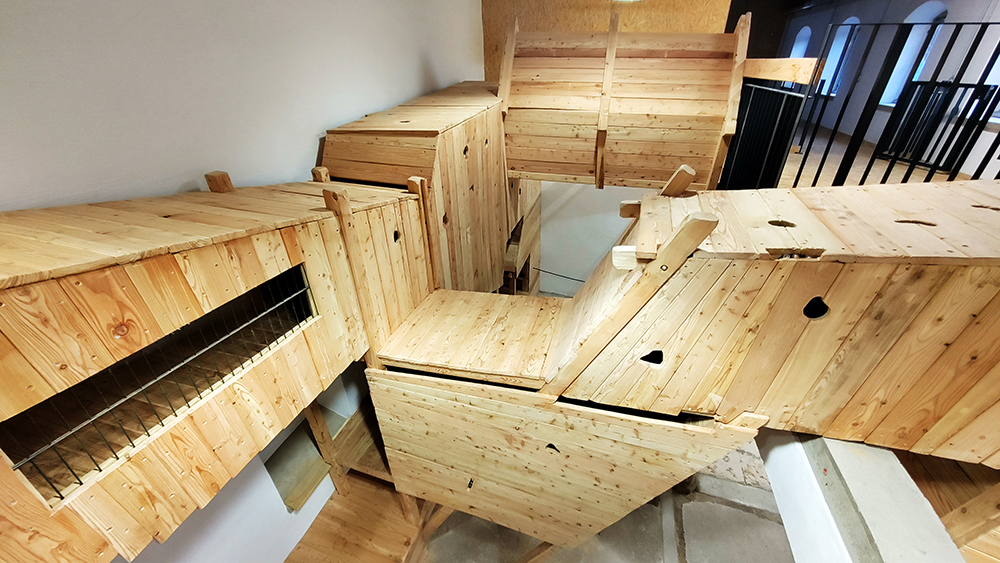 spielplatz_Kinderbude_zeithain_6