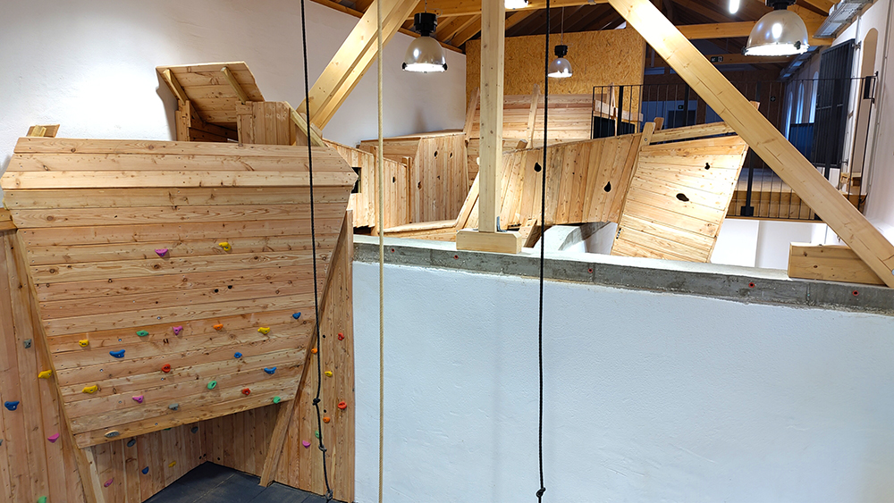 spielplatz_Kinderbude_zeithain_7