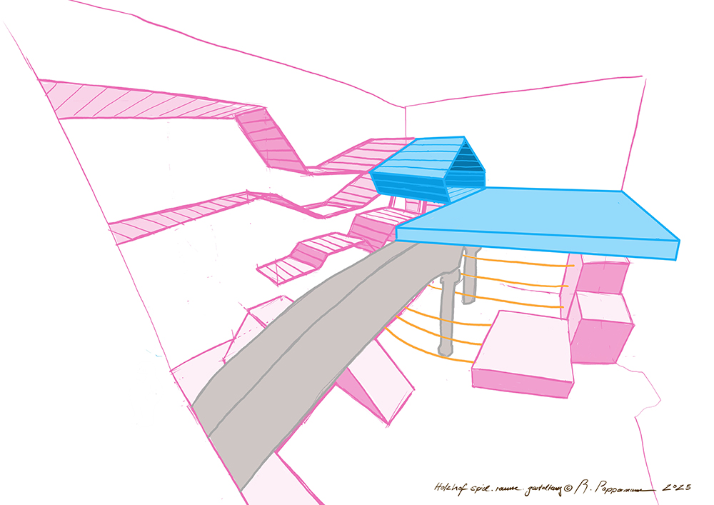 spielplatz_Kinderbude_zeithain_8