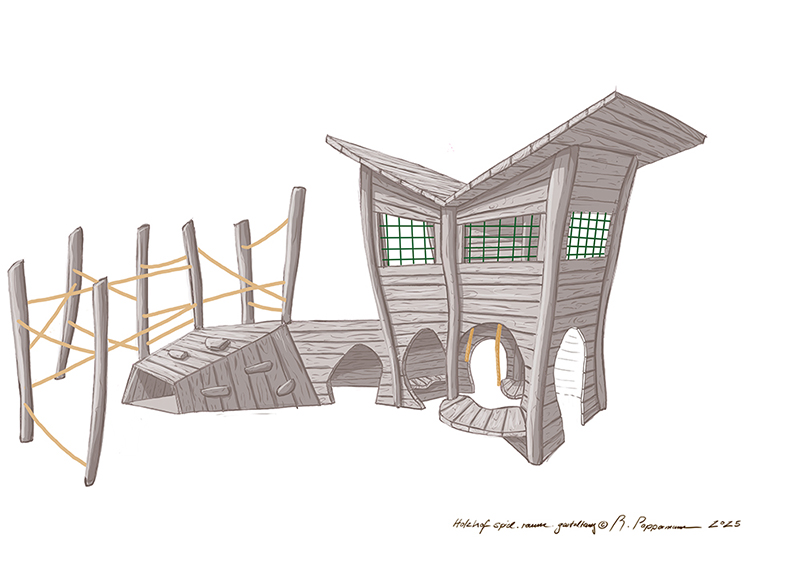 spielplatz_schwalbennest_1