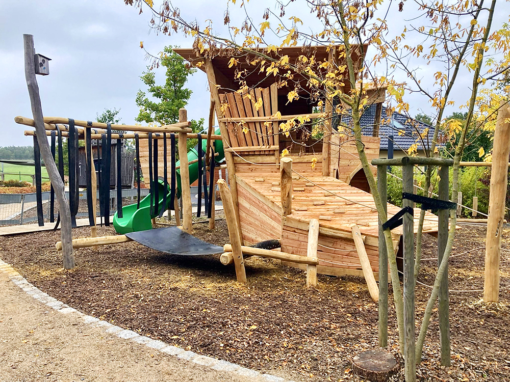 spielplatz_schwalbennest_2