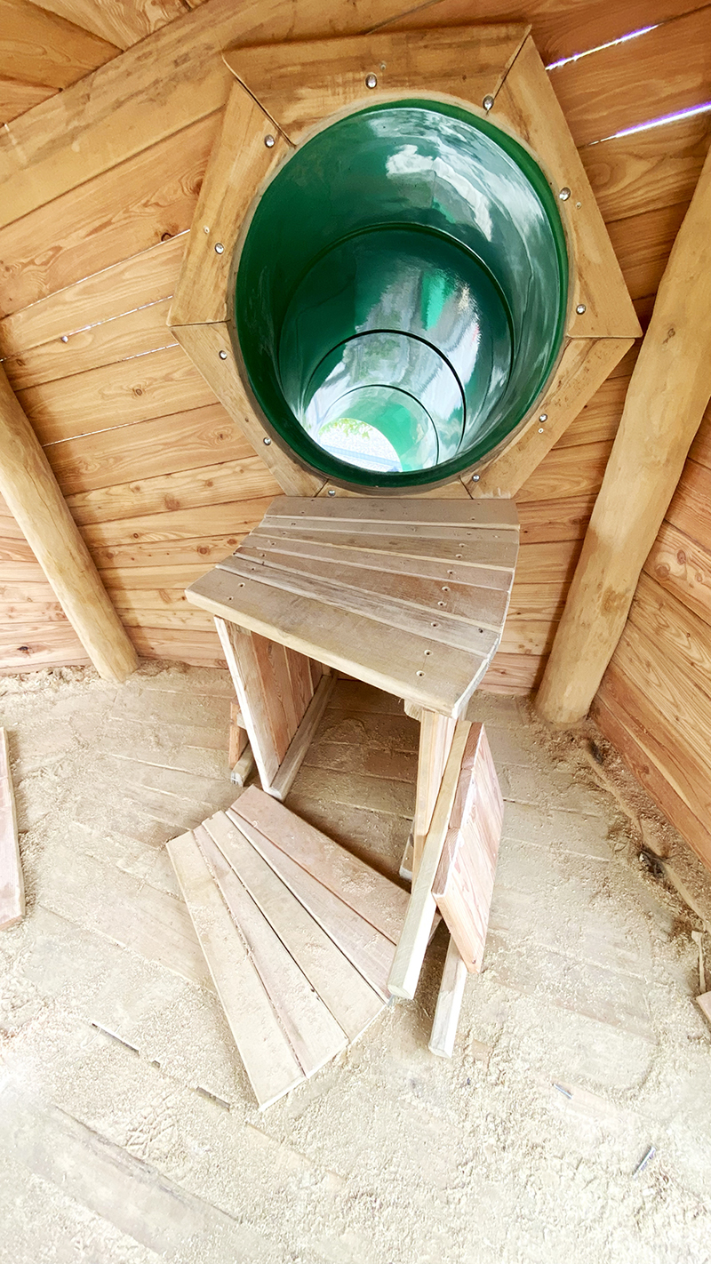 spielplatz_schwalbennest_3