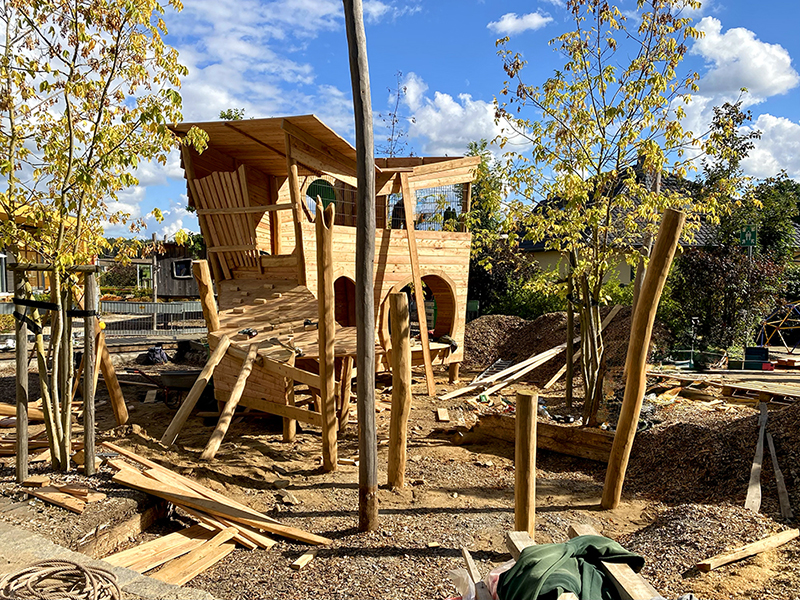 spielplatz_schwalbennest_6