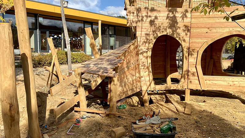 spielplatz_schwalbennest_7